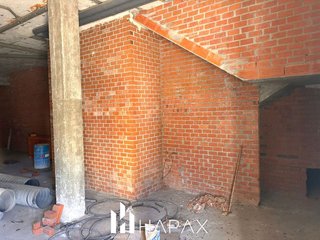Local comercial en alquiler en Santa Marta de Tormes