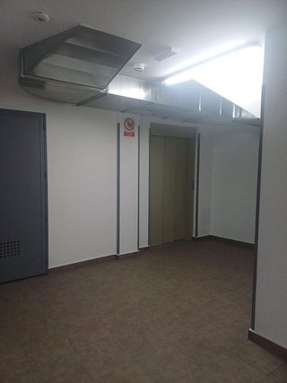 Trastero en venta en Perchel Norte - La Trinidad en Málaga