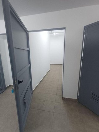 Trastero en venta en Perchel Norte - La Trinidad en Málaga