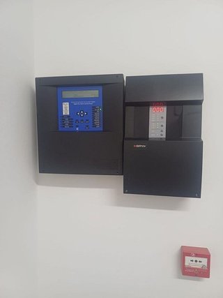 Trastero en venta en Perchel Norte - La Trinidad en Málaga