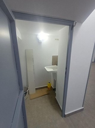 Trastero en venta en Perchel Norte - La Trinidad en Málaga