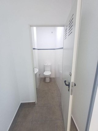 Trastero en venta en Perchel Norte - La Trinidad en Málaga