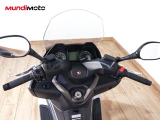 KYMCO GRAND DINK 300 ABS