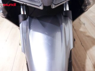 KYMCO GRAND DINK 300 ABS