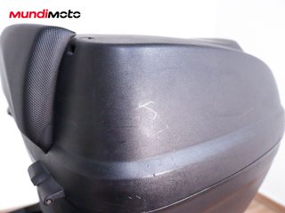 KYMCO GRAND DINK 300 ABS