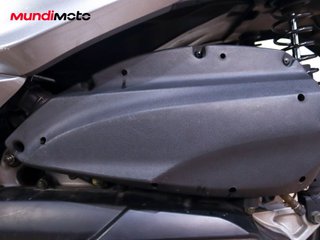 KYMCO GRAND DINK 300 ABS