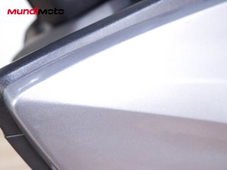 KYMCO GRAND DINK 300 ABS