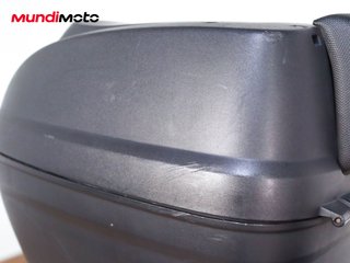 KYMCO GRAND DINK 300 ABS