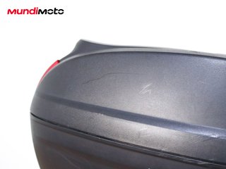 KYMCO GRAND DINK 300 ABS