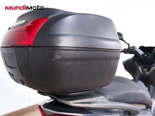 KYMCO GRAND DINK 300 ABS