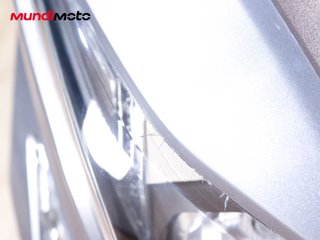 KYMCO GRAND DINK 300 ABS