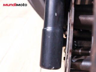 KYMCO GRAND DINK 300 ABS