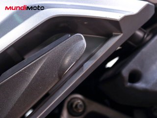 KYMCO GRAND DINK 300 ABS