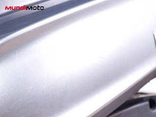 KYMCO GRAND DINK 300 ABS