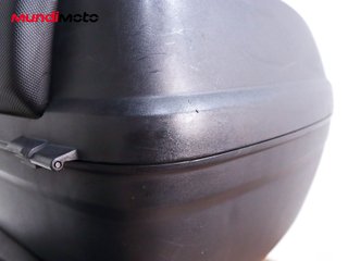 KYMCO GRAND DINK 300 ABS