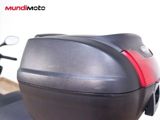 KYMCO GRAND DINK 300 ABS