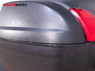 KYMCO GRAND DINK 300 ABS