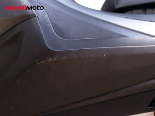 KYMCO GRAND DINK 300 ABS