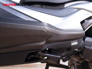 KYMCO GRAND DINK 300 ABS