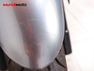 KYMCO GRAND DINK 300 ABS