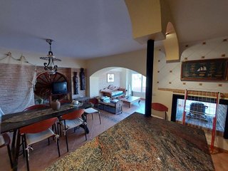 Local comercial en venta en Zona Playa de la Concha en Oropesa del Mar/Orpesa