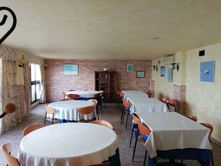 Local comercial en venta en Zona Playa de la Concha en Oropesa del Mar/Orpesa