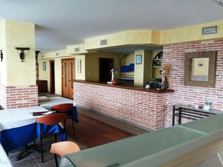 Local comercial en venta en Zona Playa de la Concha en Oropesa del Mar/Orpesa