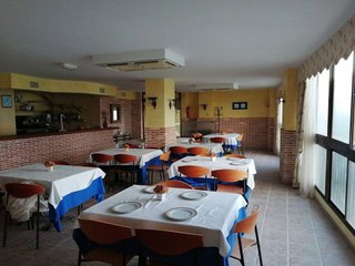 Local comercial en venta en Zona Playa de la Concha en Oropesa del Mar/Orpesa