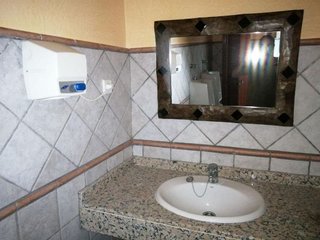 Local comercial en venta en Zona Playa de la Concha en Oropesa del Mar/Orpesa