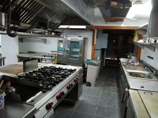 Local comercial en venta en Zona Playa de la Concha en Oropesa del Mar/Orpesa