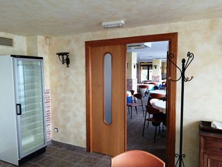 Local comercial en venta en Zona Playa de la Concha en Oropesa del Mar/Orpesa