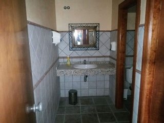 Local comercial en venta en Zona Playa de la Concha en Oropesa del Mar/Orpesa