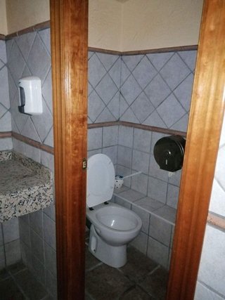 Local comercial en venta en Zona Playa de la Concha en Oropesa del Mar/Orpesa