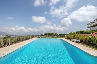 Piso en venta en La Cala Golf - Lagar Martell en Mijas