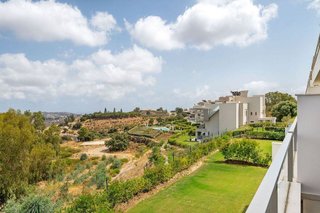 Piso en venta en La Cala Golf - Lagar Martell en Mijas