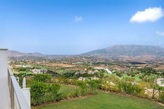Piso en venta en La Cala Golf - Lagar Martell en Mijas