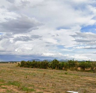 Solar en venta en Campos