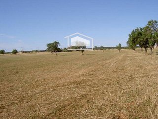 Terreno en venta en Campos