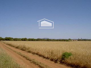 Terreno en venta en Campos