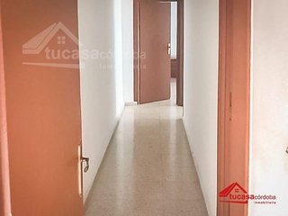 Piso en venta en Ciudad Jardín - Zoco en Córdoba