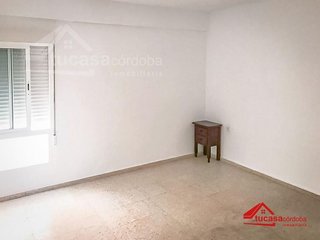 Piso en venta en Ciudad Jardín - Zoco en Córdoba
