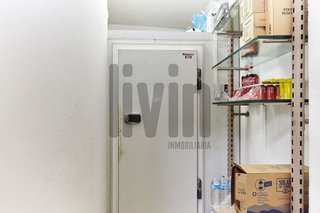 Local comercial en venta en San Bartolomé - Millán de Priego en Jaén