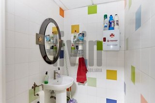 Local comercial en venta en San Bartolomé - Millán de Priego en Jaén