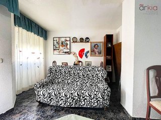 Piso en venta en Águilas ciudad en Águilas