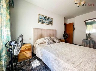 Piso en venta en Águilas ciudad en Águilas