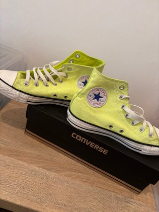 Converse