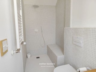 Oficina en venta en Barrio de Abando en Bilbao