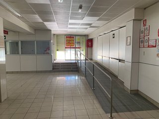 Local comercial en venta en Plan Sur-Amistad en Guadalajara