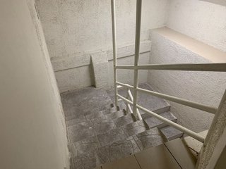 Local comercial en venta en Plan Sur-Amistad en Guadalajara