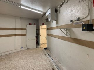 Local comercial en venta en Plan Sur-Amistad en Guadalajara